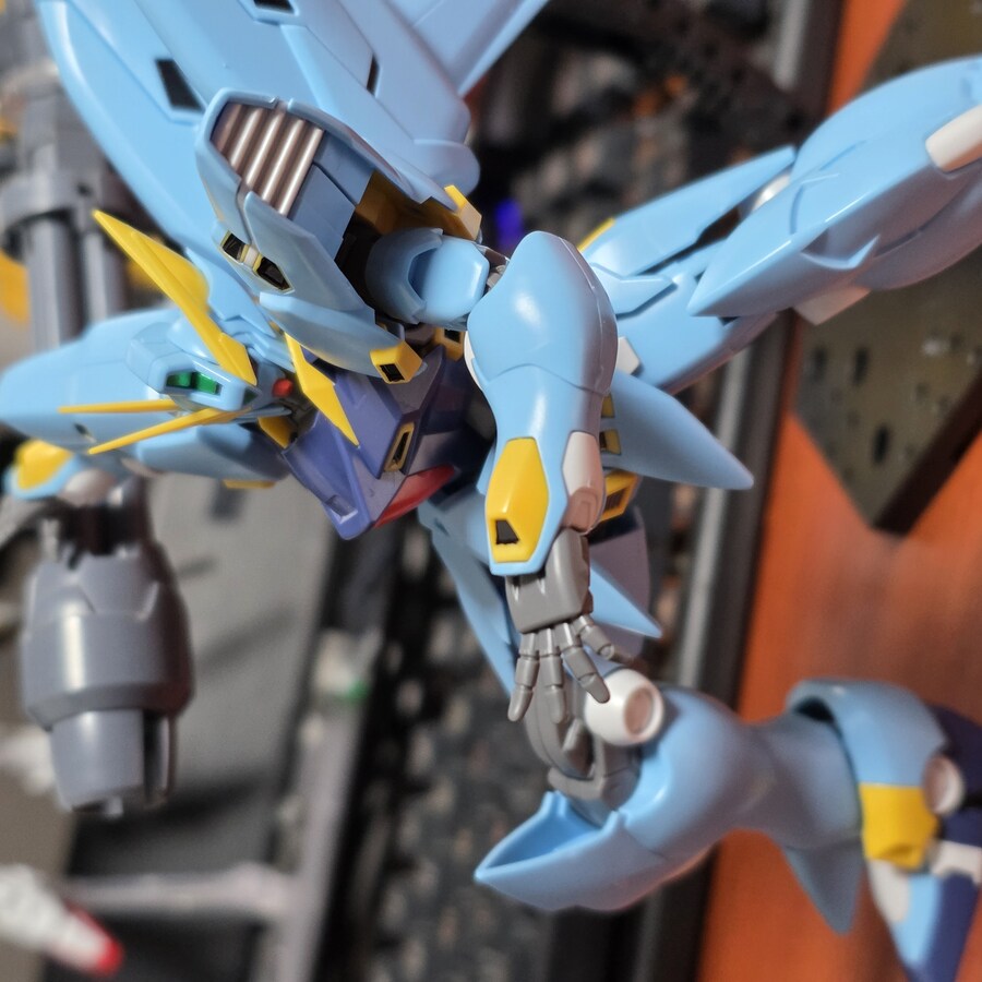 휴케바인 만들어봤습니다_11.jpg