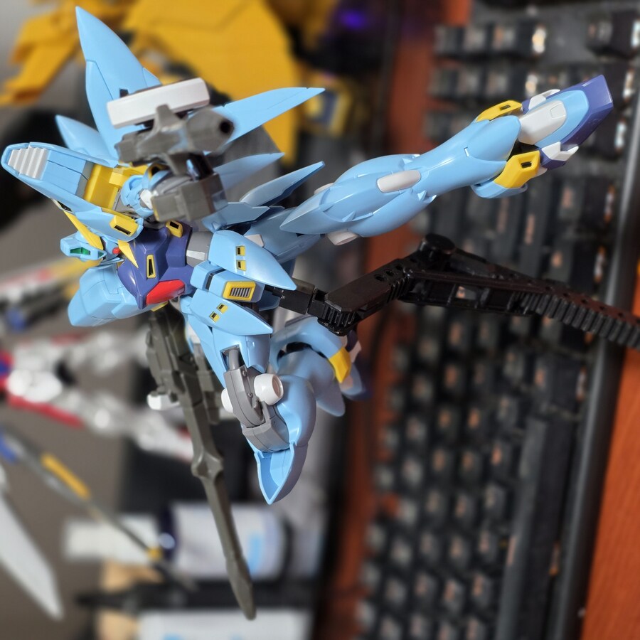 휴케바인 만들어봤습니다_14.jpg