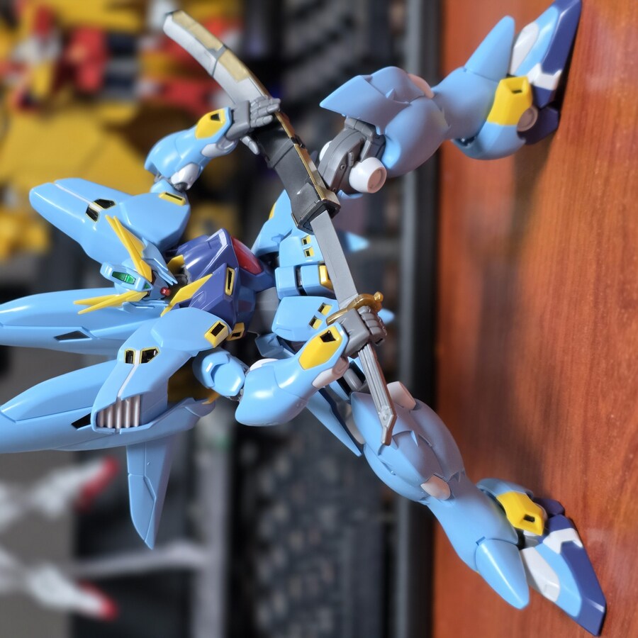 휴케바인 만들어봤습니다_17.jpg