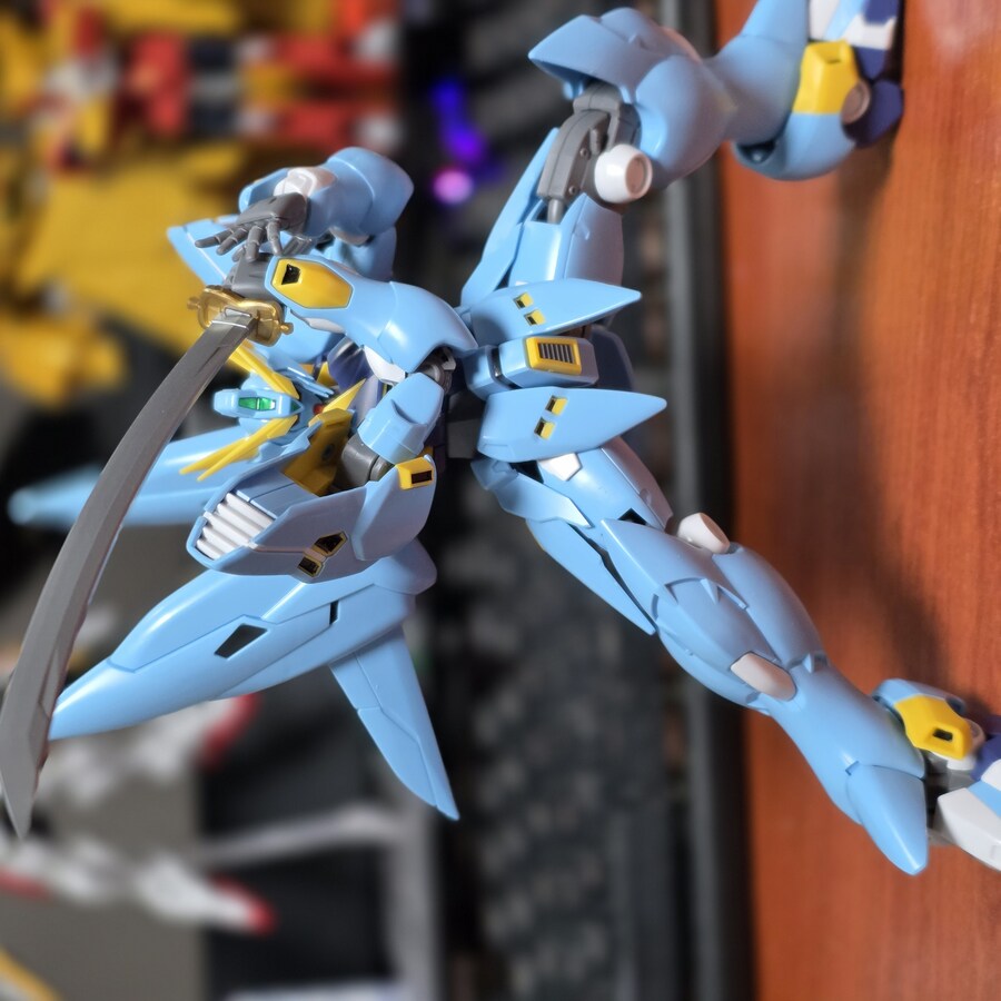 휴케바인 만들어봤습니다_18.jpg