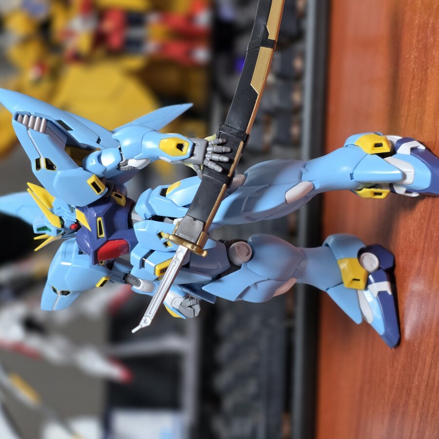 휴케바인 만들어봤습니다_20.jpg