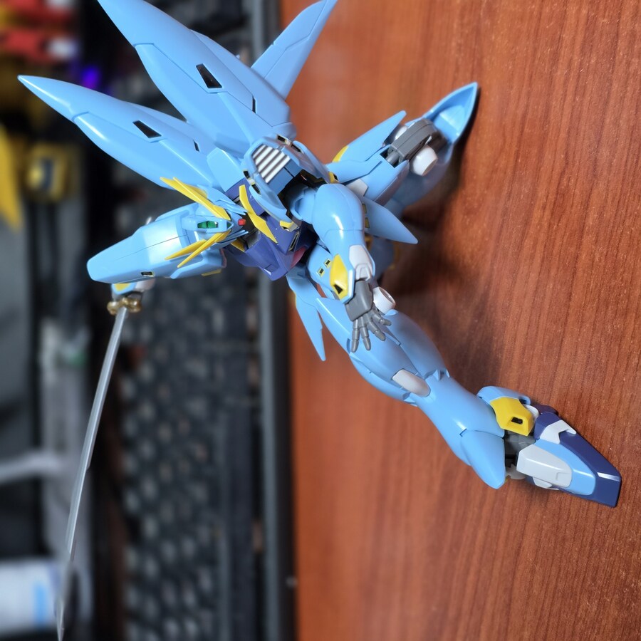 휴케바인 만들어봤습니다_19.jpg