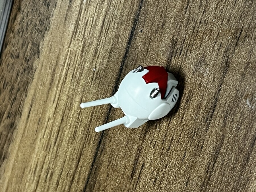 HGUC 건캐논 (리바이브) 만들어 봤습니다._1.jpg