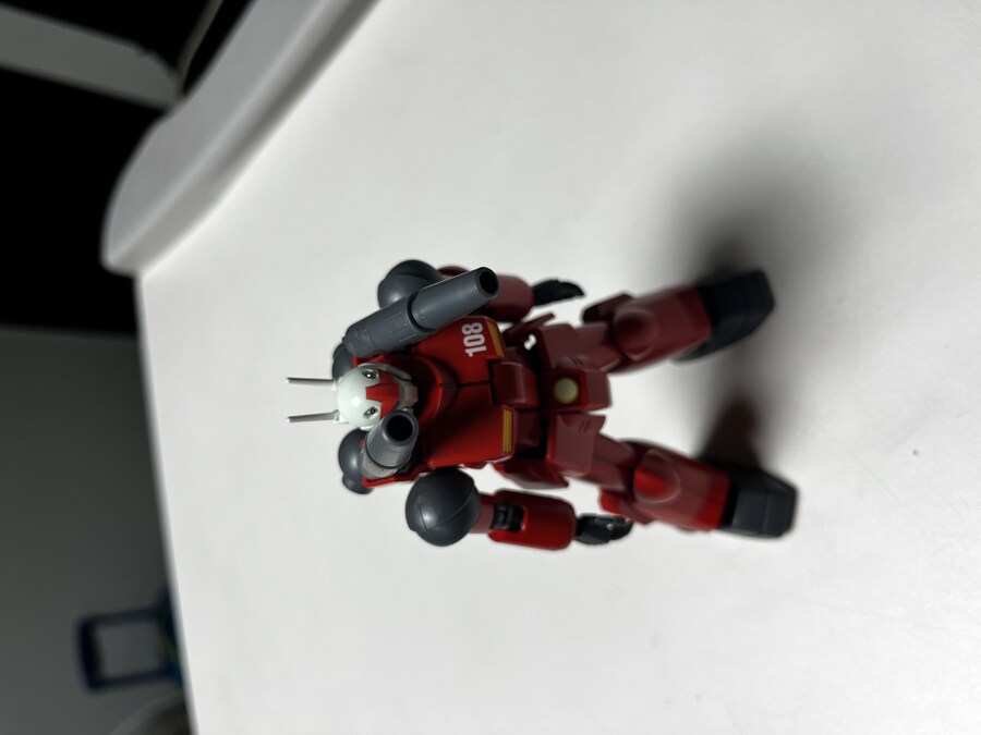 HGUC 건캐논 (리바이브) 만들어 봤습니다._5.jpg