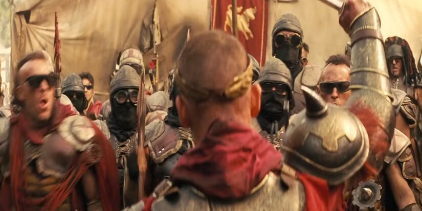 폴아웃) 기분좋은 시저면 개추 ㅋㅋ_12.png