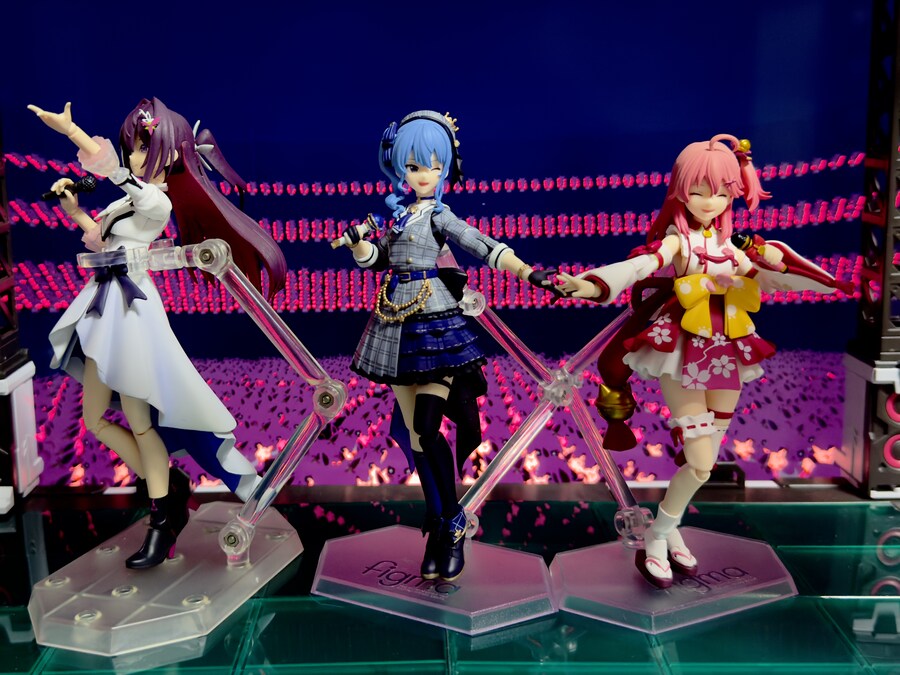 피그마 미코멧_1.jpg