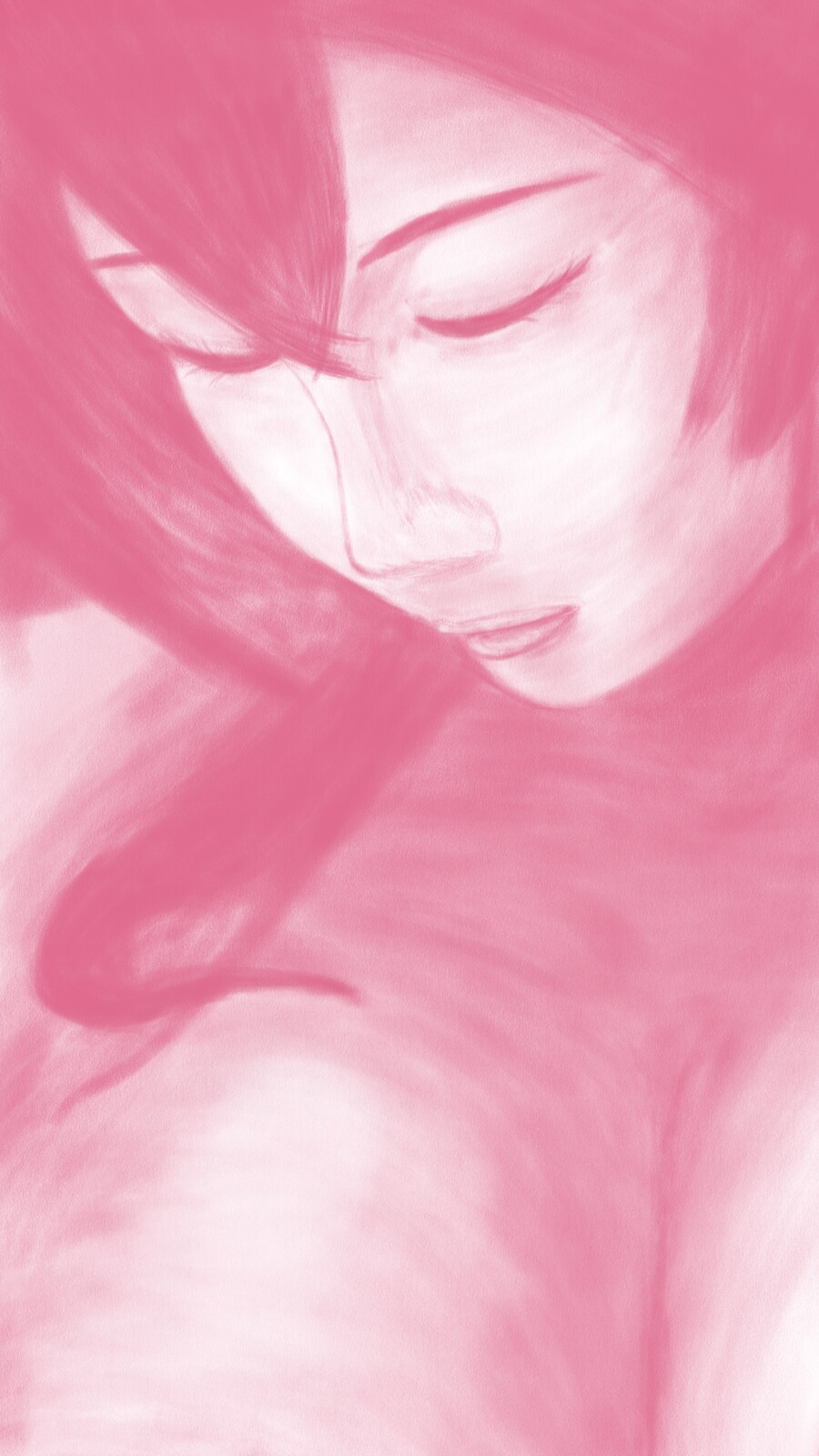 수녀님을 그릴때 옷을 못그려서 벗겼어요_2.png