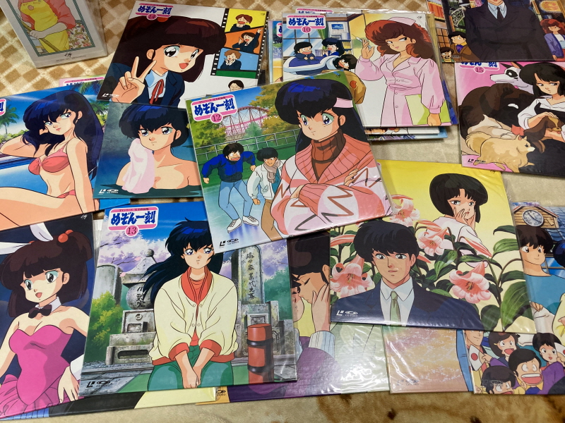 메종일각(めぞん一刻) 패밀리 컴퓨터_122.jpg