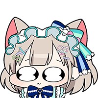 @,봇치더락,걸밴크,유루캠프,체인소맨) 콘 업데이트 했습니다_2.png