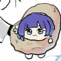 @,봇치더락,걸밴크,유루캠프,체인소맨) 콘 업데이트 했습니다_5.png