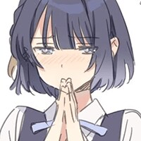 @,봇치더락,걸밴크,유루캠프,체인소맨) 콘 업데이트 했습니다_6.png