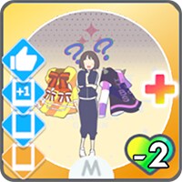 @,봇치더락,걸밴크,유루캠프,체인소맨) 콘 업데이트 했습니다_10.png