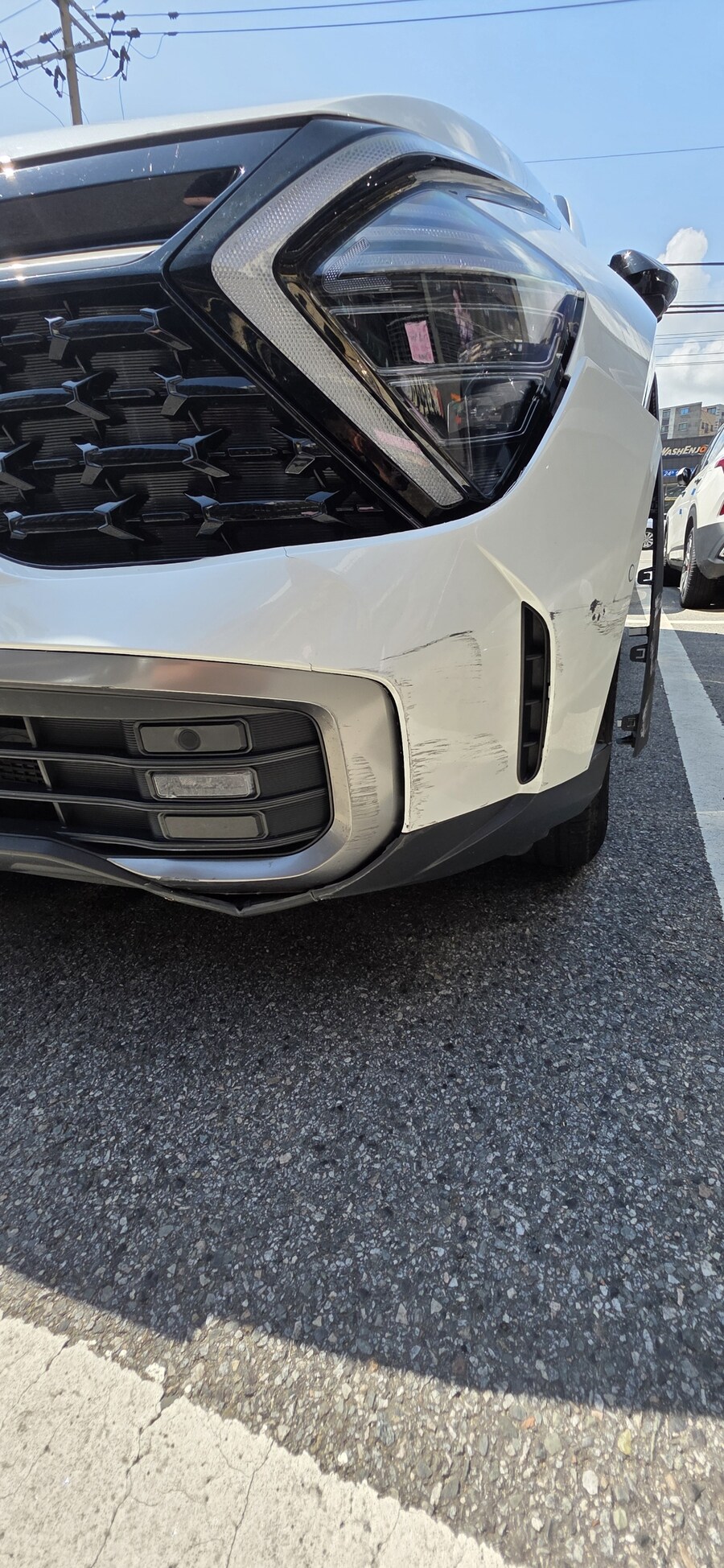 나 아직도 이해가 안가 범퍼 교환비 82만원 줬어_2.jpg