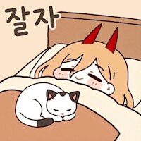 @,봇치더락,걸밴크,유루캠프,체인소맨) 콘 업데이트 했습니다_36.png