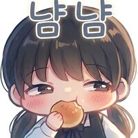 @,봇치더락,걸밴크,유루캠프,체인소맨) 콘 업데이트 했습니다_39.png