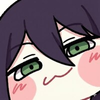 @,봇치더락,걸밴크,유루캠프,체인소맨) 콘 업데이트 했습니다_32.png