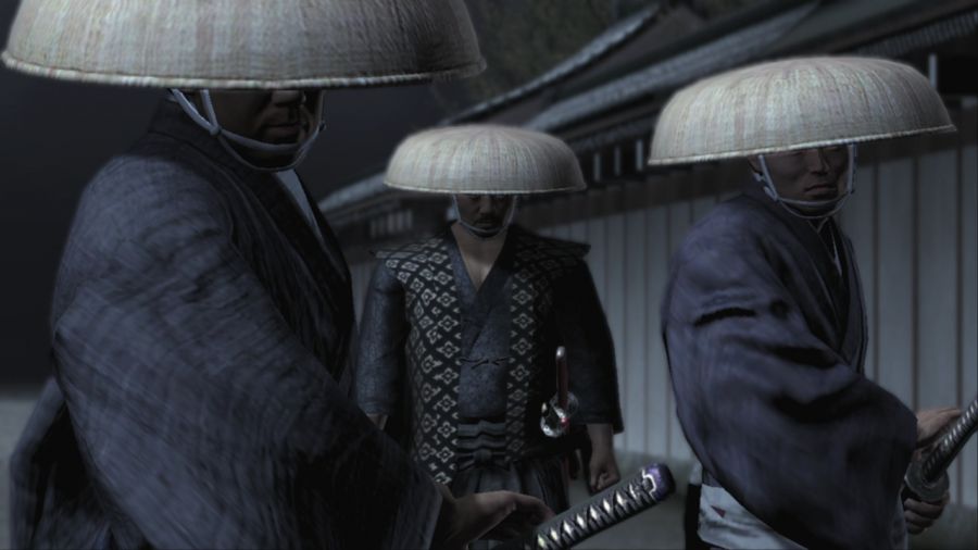 용과 같이 켄잔!_11.jpg