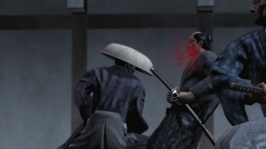 용과 같이 켄잔!_13.jpg