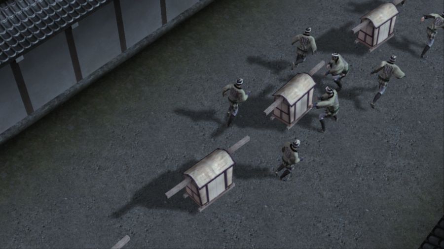 용과 같이 켄잔!_17.jpg