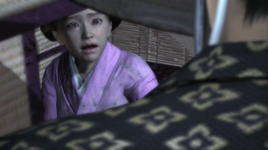 용과 같이 켄잔!_21.jpg