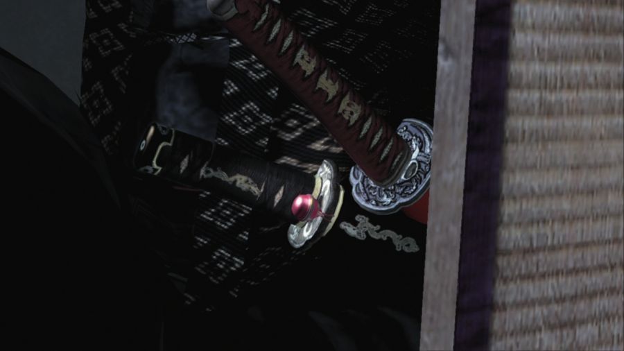 용과 같이 켄잔!_22.jpg