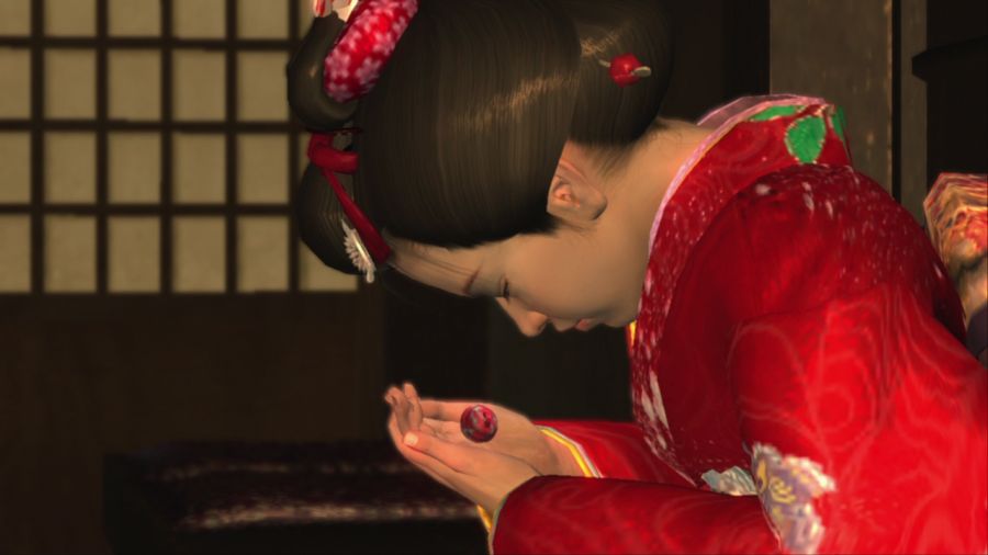 용과 같이 켄잔!_26.jpg