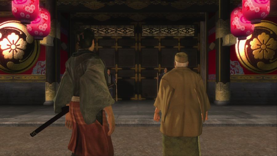 용과 같이 켄잔!_42.jpg