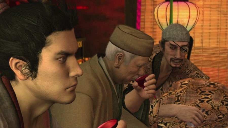 용과 같이 켄잔!_50.jpg