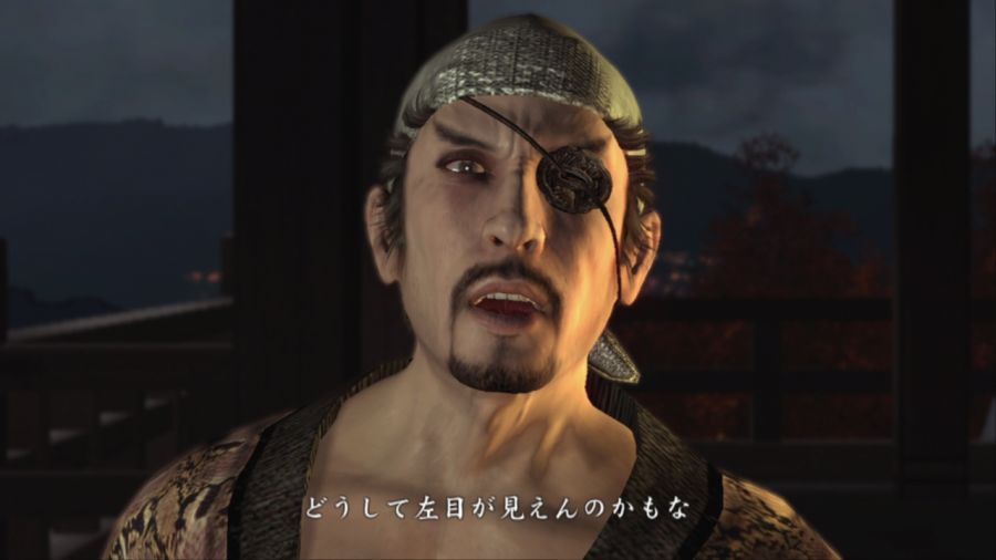 용과 같이 켄잔!_72.jpg