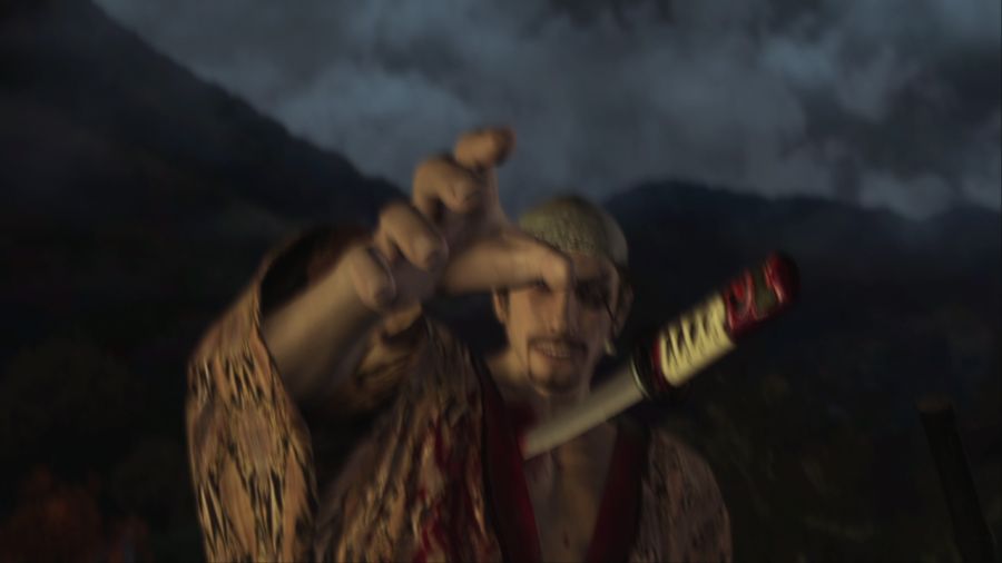 용과 같이 켄잔!_98.jpg