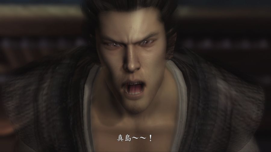 용과 같이 켄잔!_99.jpg