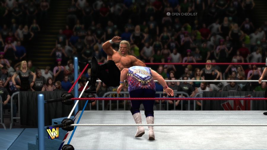 WWE'13_4.jpg