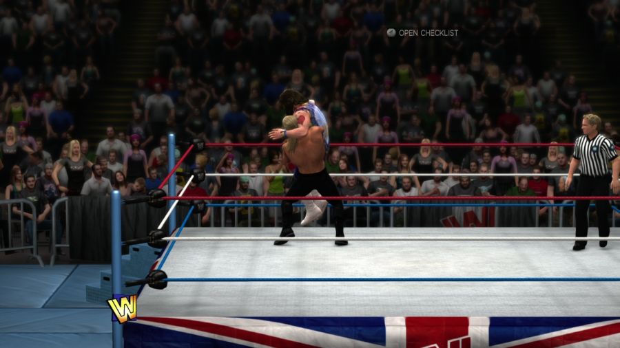 WWE'13_5.jpg