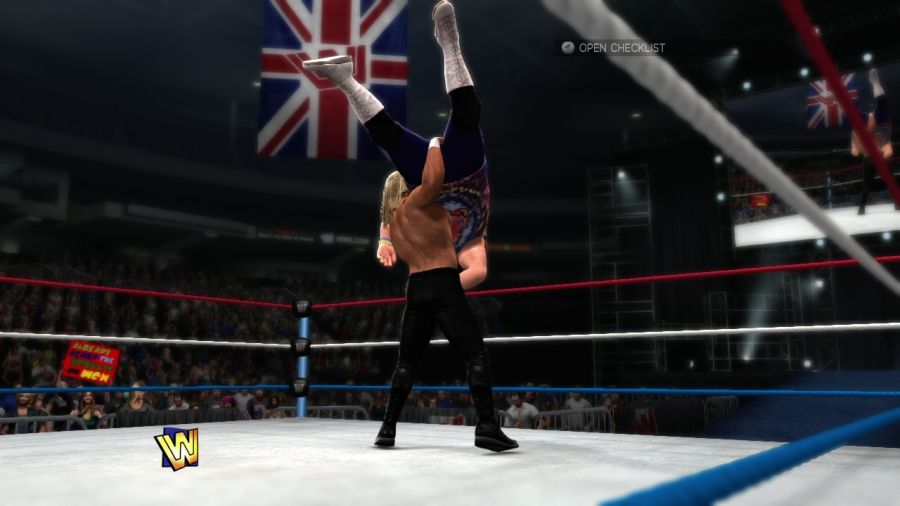 WWE'13_6.jpg