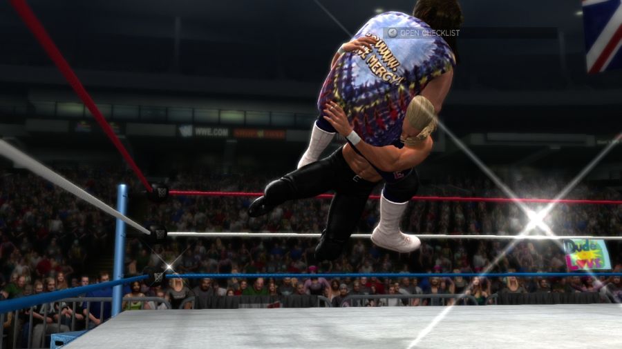 WWE'13_11.jpg