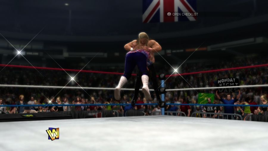 WWE'13_12.jpg