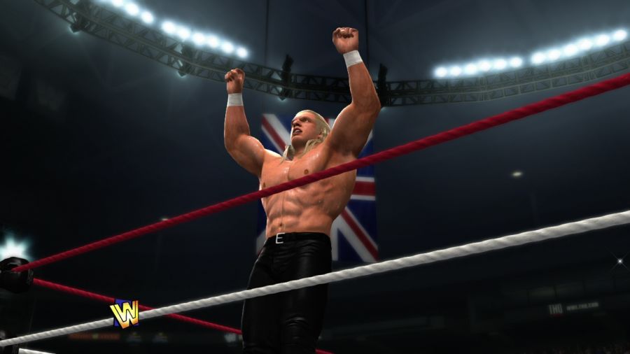 WWE'13_14.jpg