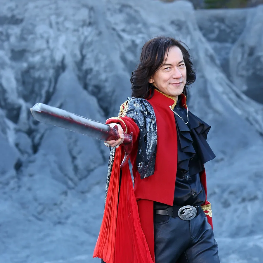 창작물에서 나치 독일 복장이 각광받는 이유_1.webp