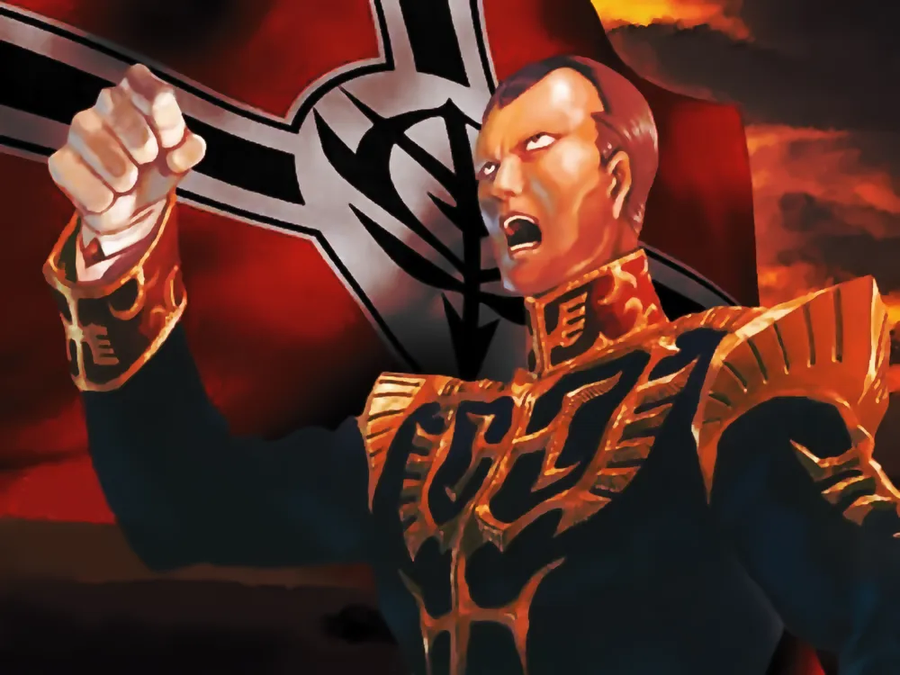 창작물에서 나치 독일 복장이 각광받는 이유_2.webp