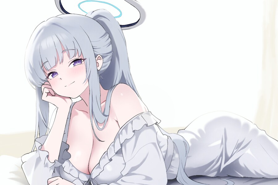 블루아카) ❤️굿❤️모❤️닝❤️_6.png