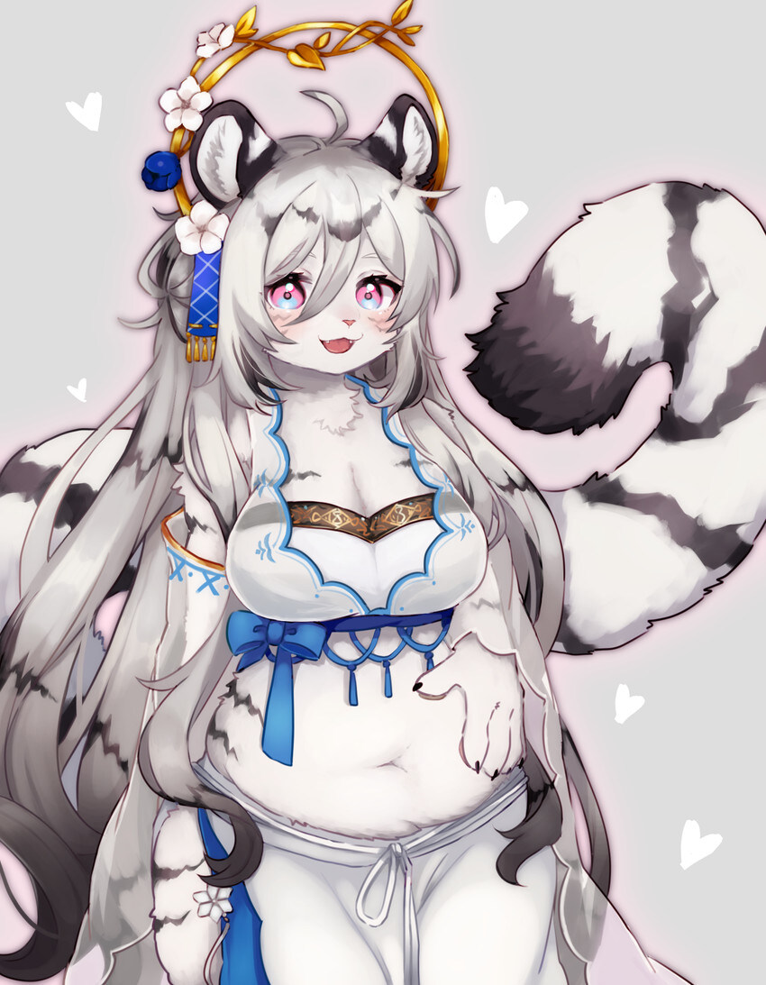 모닝의 퍼리퍼리야_7.jpg