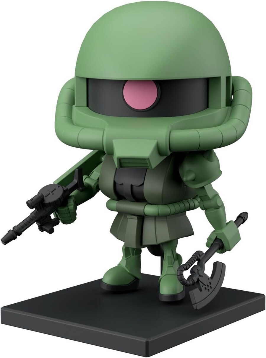 일본 아마존 2025년 건프라 판매 랭킹 1위~20위 공개_5.jpg