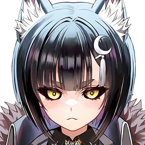 바르그 기본스킨 표정 백업 + 커스텀 페이스_11.png