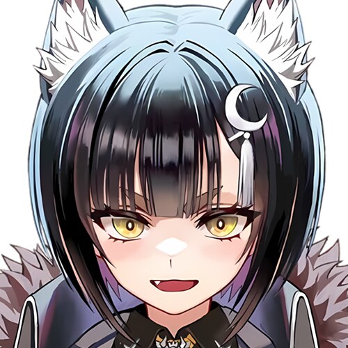 바르그 기본스킨 표정 백업 + 커스텀 페이스_18.png