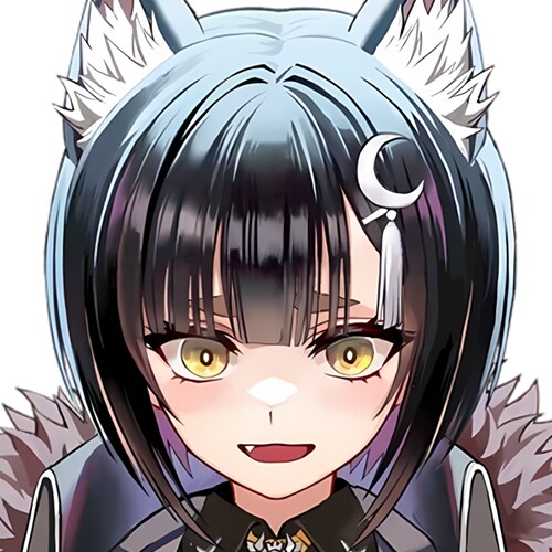 바르그 기본스킨 표정 백업 + 커스텀 페이스_31.png