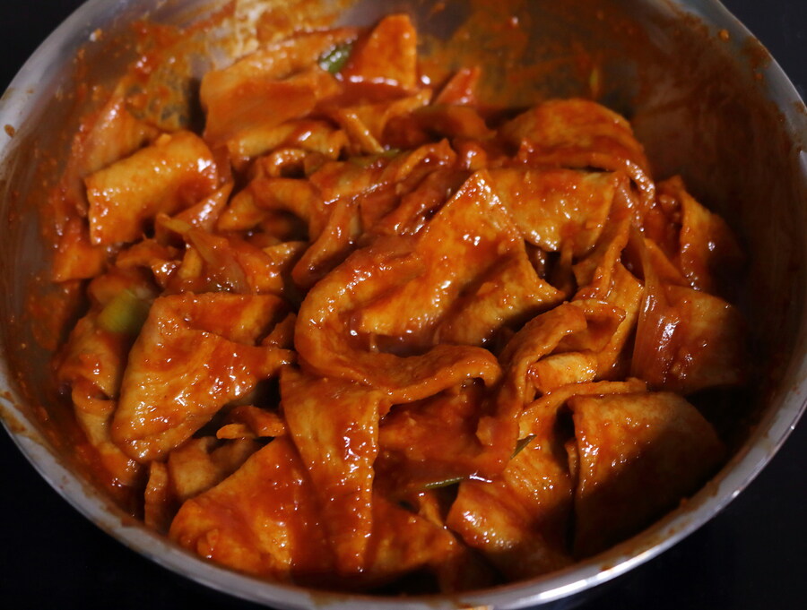 남자중에 많다는 떡볶이 선호 유형_1.jpg