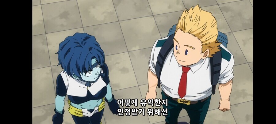 (나히아) 히어로 킬러 스테인이 사회에 분노한 이유_8.jpg