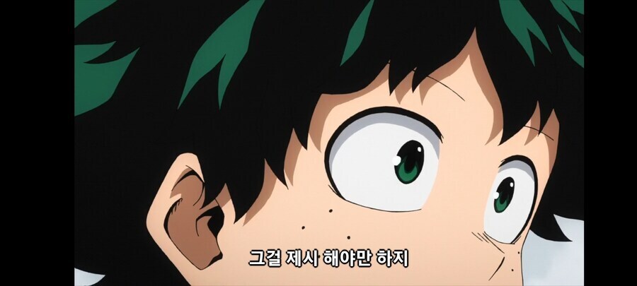 (나히아) 히어로 킬러 스테인이 사회에 분노한 이유_9.jpg