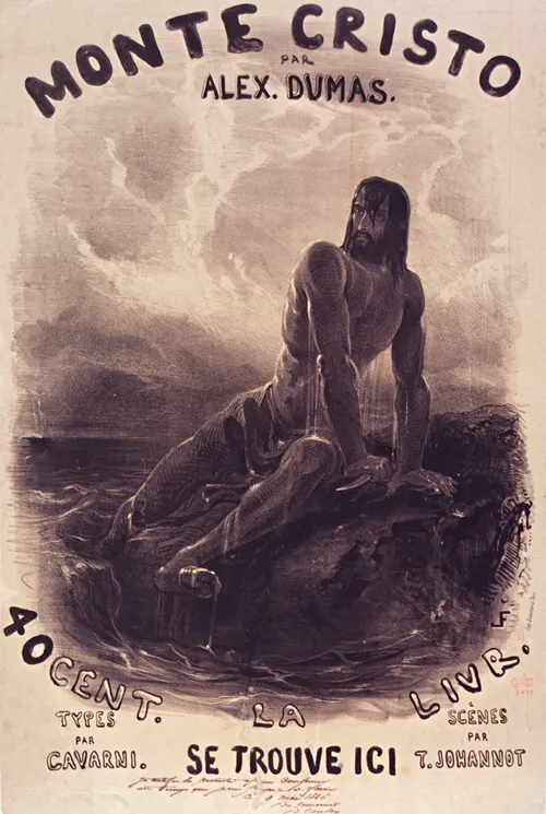 베글에 복수가 권장되지 않는 이유.fact_3.webp