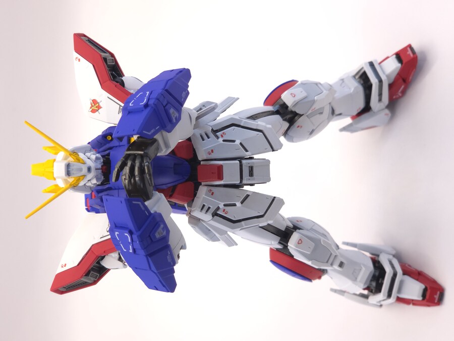 올해 결산_10.jpg